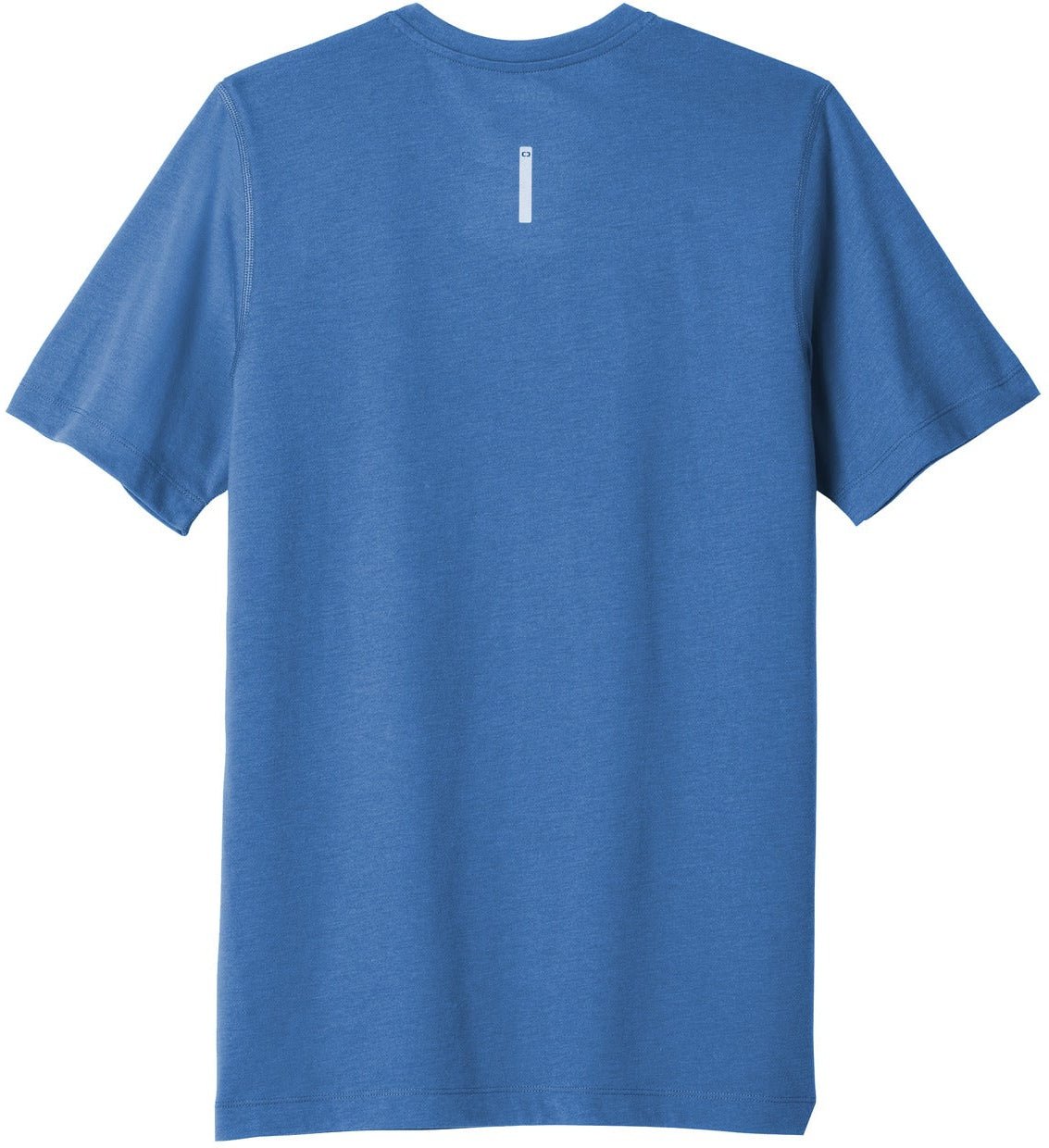 OGIO Endurance Peak Tee - JL Franklins