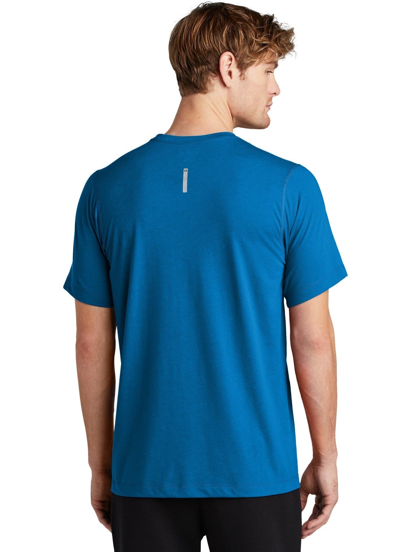OGIO Endurance Peak Tee - JL Franklins