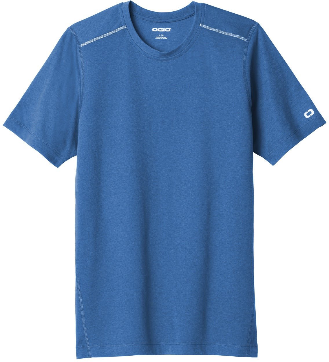 OGIO Endurance Peak Tee - JL Franklins