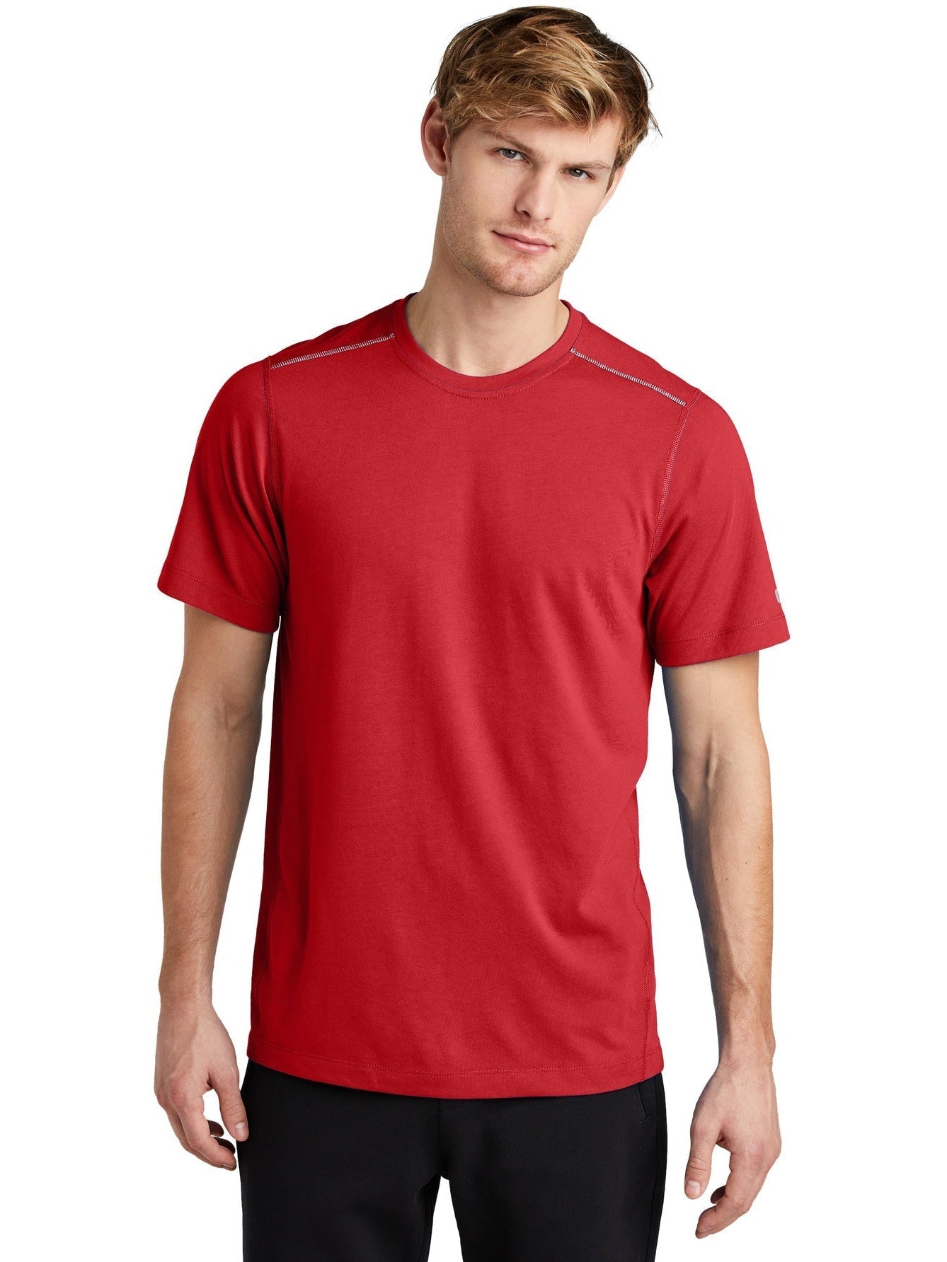 OGIO Endurance Peak Tee - JL Franklins