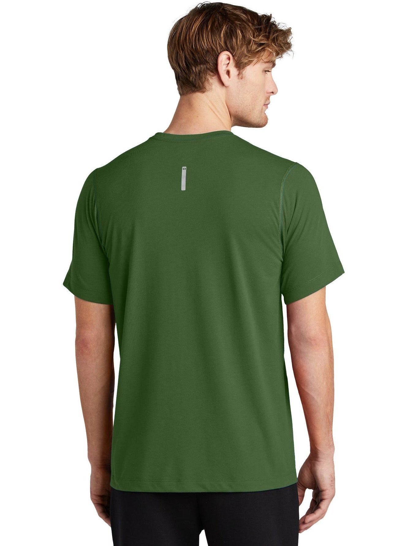 OGIO Endurance Peak Tee - JL Franklins