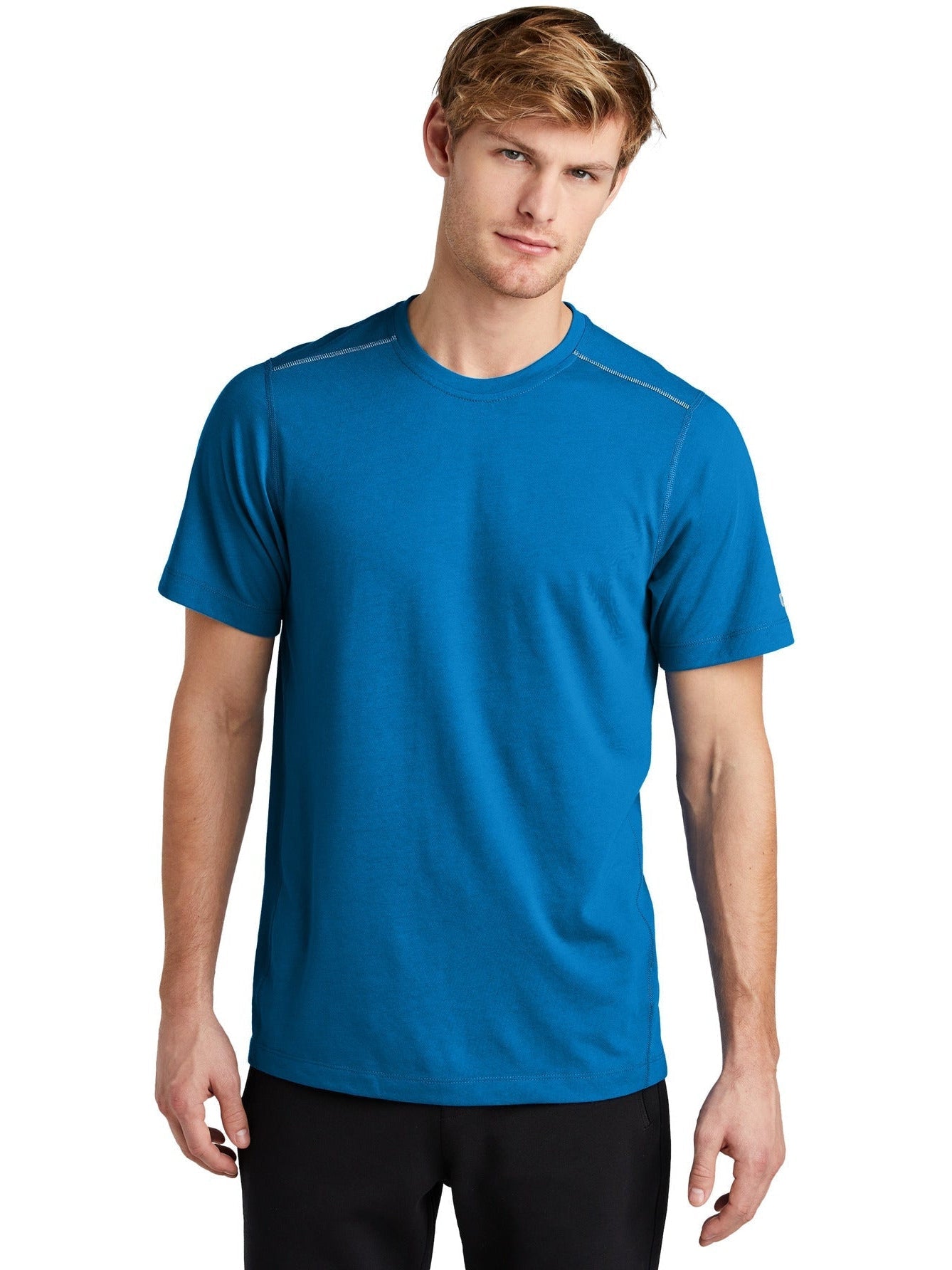 OGIO Endurance Peak Tee - JL Franklins