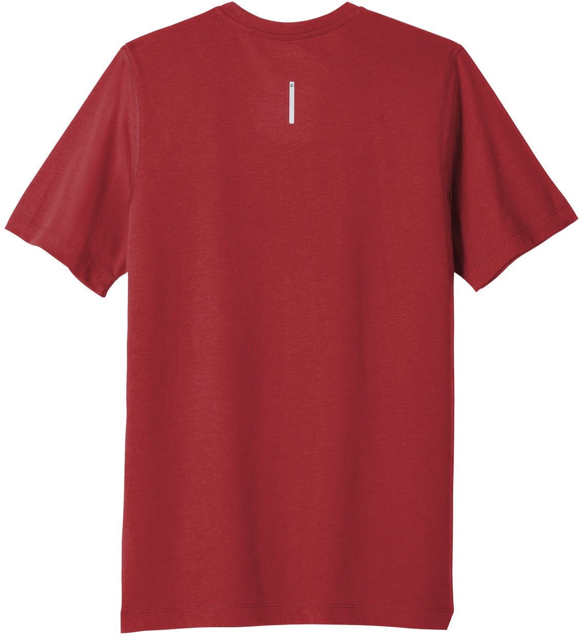 OGIO Endurance Peak Tee - JL Franklins