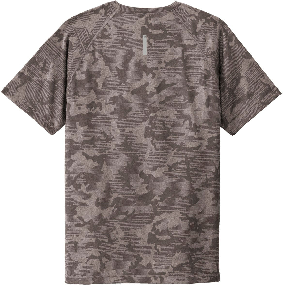 OGIO Endurance Pulse Phantom Tee - JL Franklins