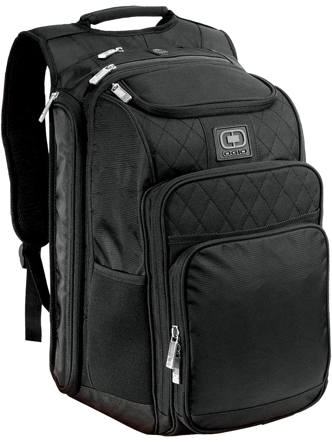 OGIO Epic Pack - JL Franklins