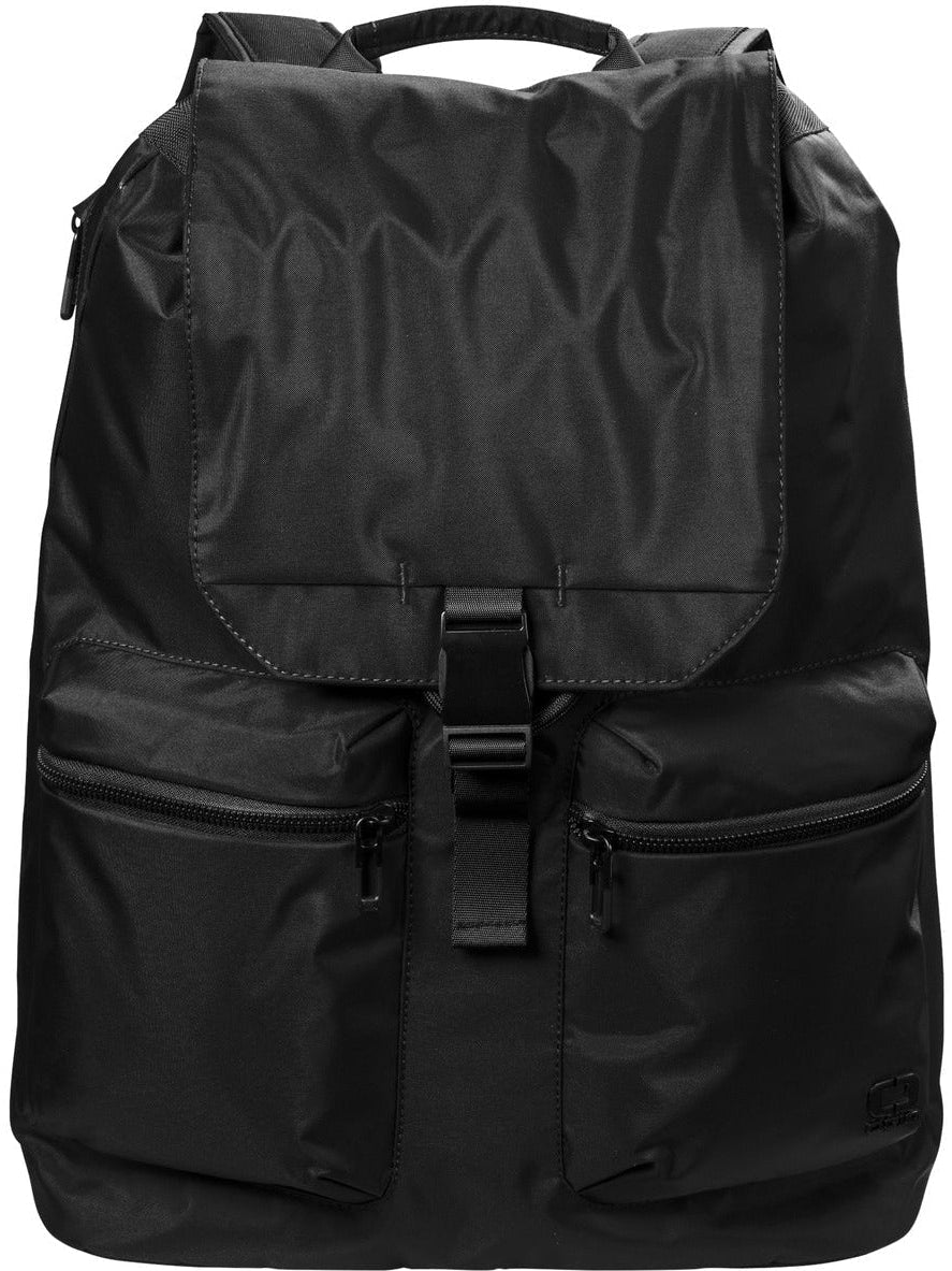 OGIO Evolution Pack - JL Franklins