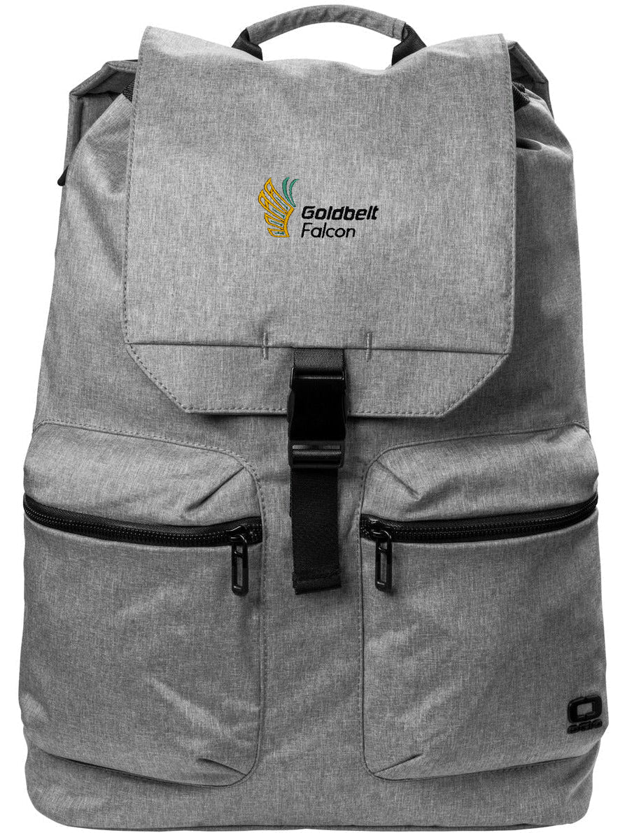 OGIO Evolution Pack - JL Franklins