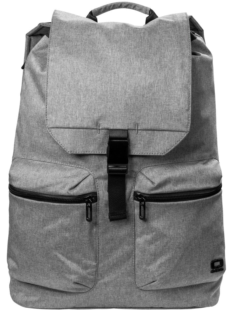 OGIO Evolution Pack - JL Franklins
