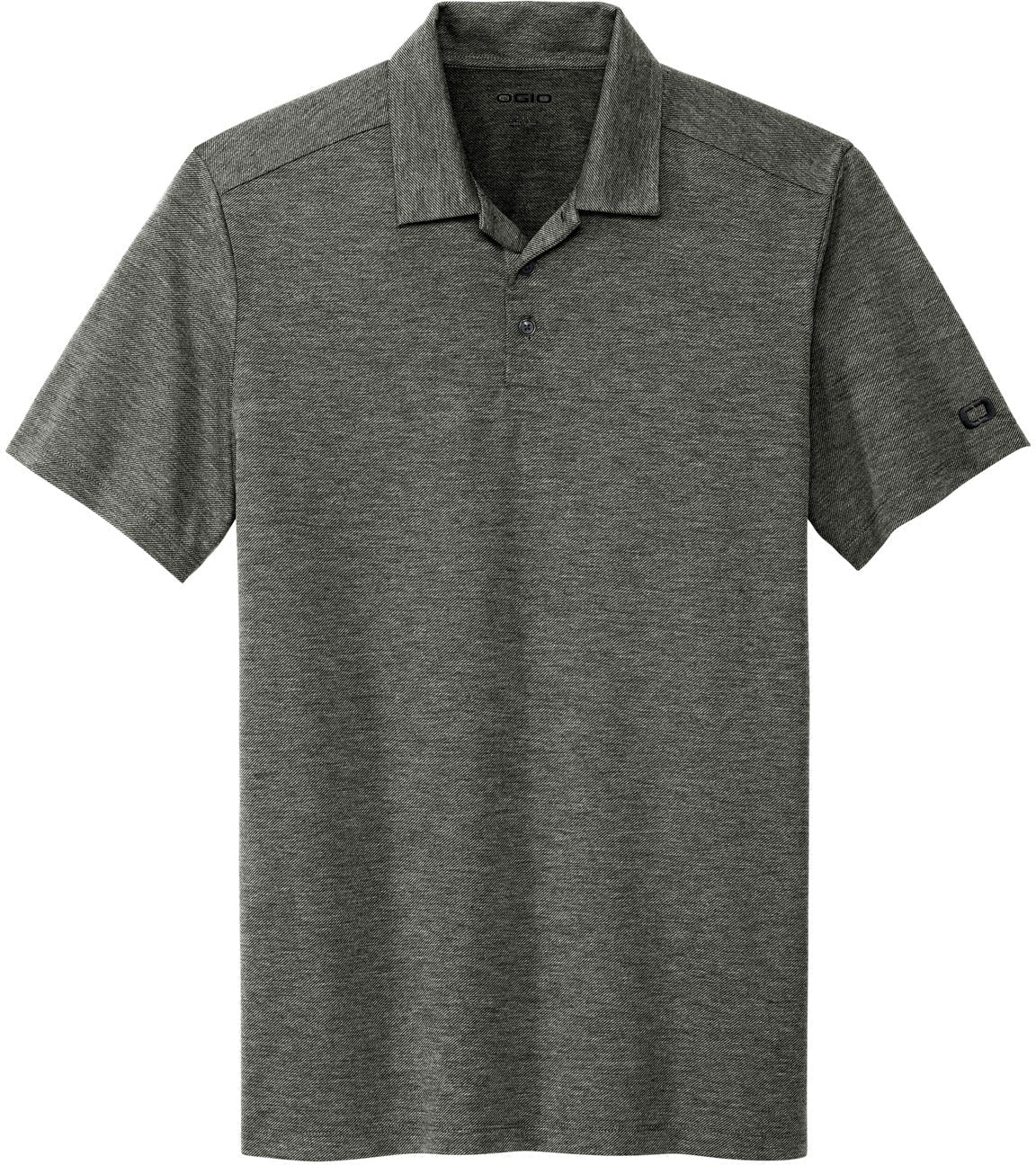 OGIO Evolution Polo - JL Franklins