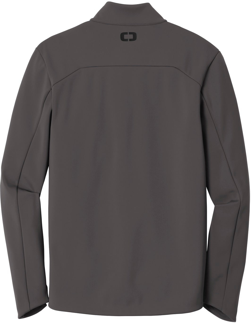 OGIO Exaction Soft Shell Jacket - JL Franklins