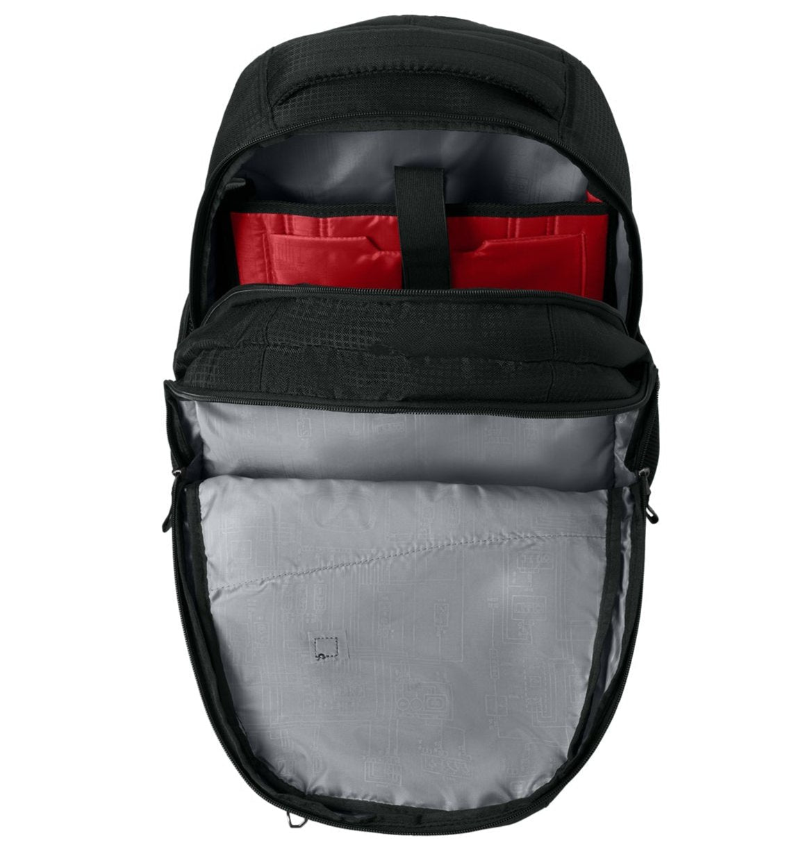 OGIO Excelsior Pack - JL Franklins
