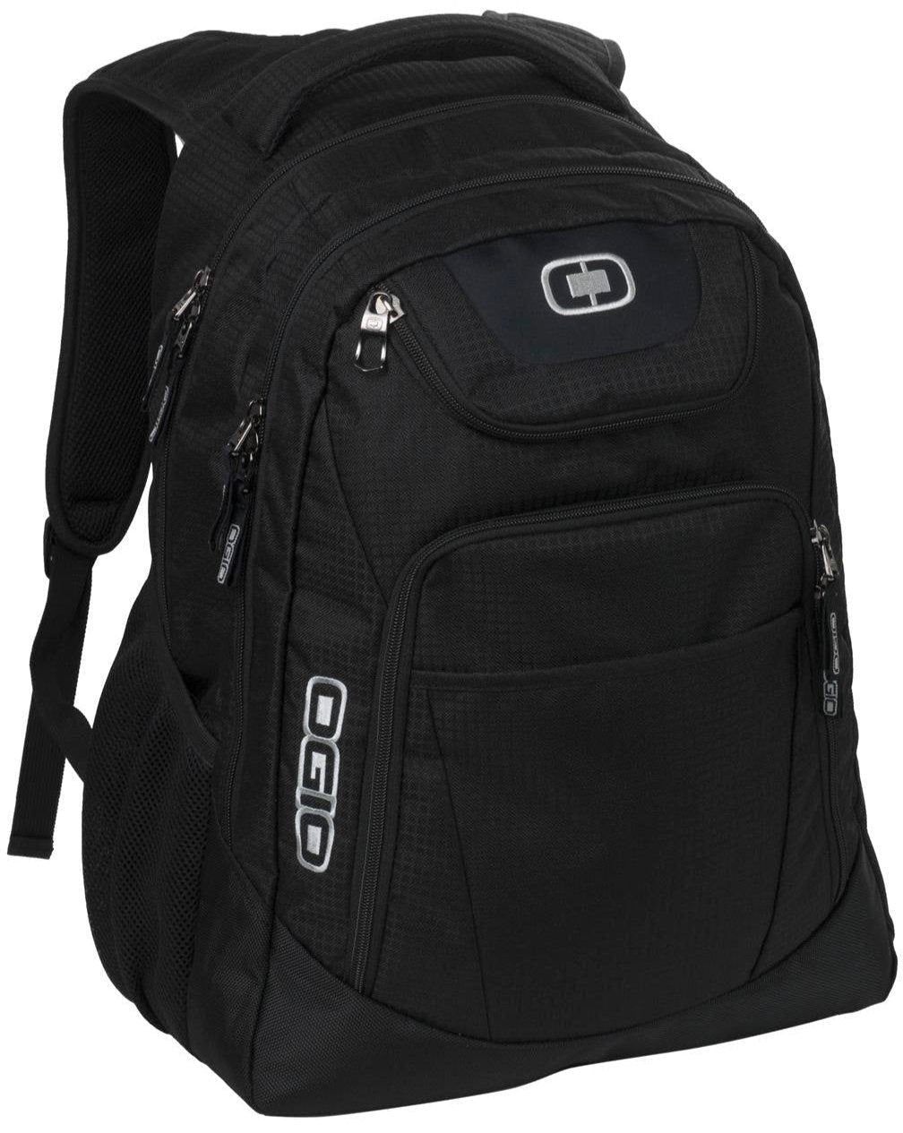 OGIO Excelsior Pack - JL Franklins