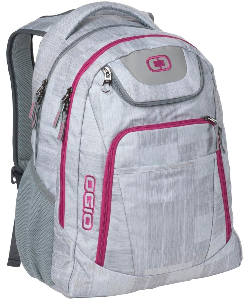 OGIO Excelsior Pack - JL Franklins