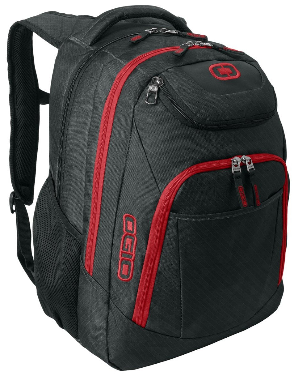 OGIO Excelsior Pack - JL Franklins