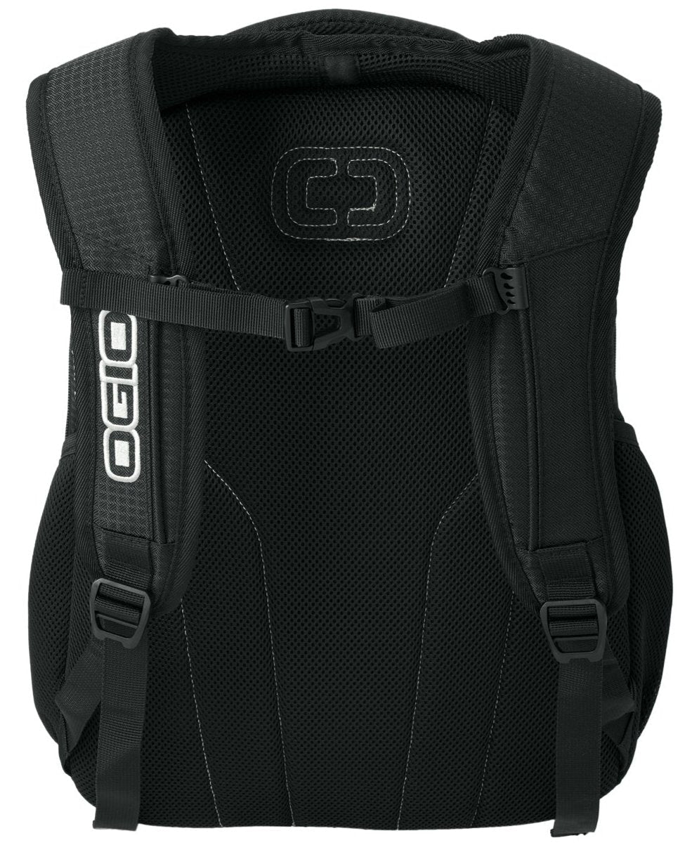 OGIO Excelsior Pack - JL Franklins