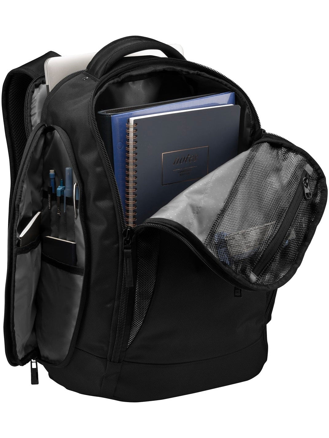 OGIO Flashpoint Pack - JL Franklins
