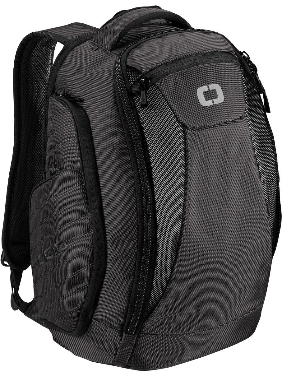 OGIO Flashpoint Pack - JL Franklins