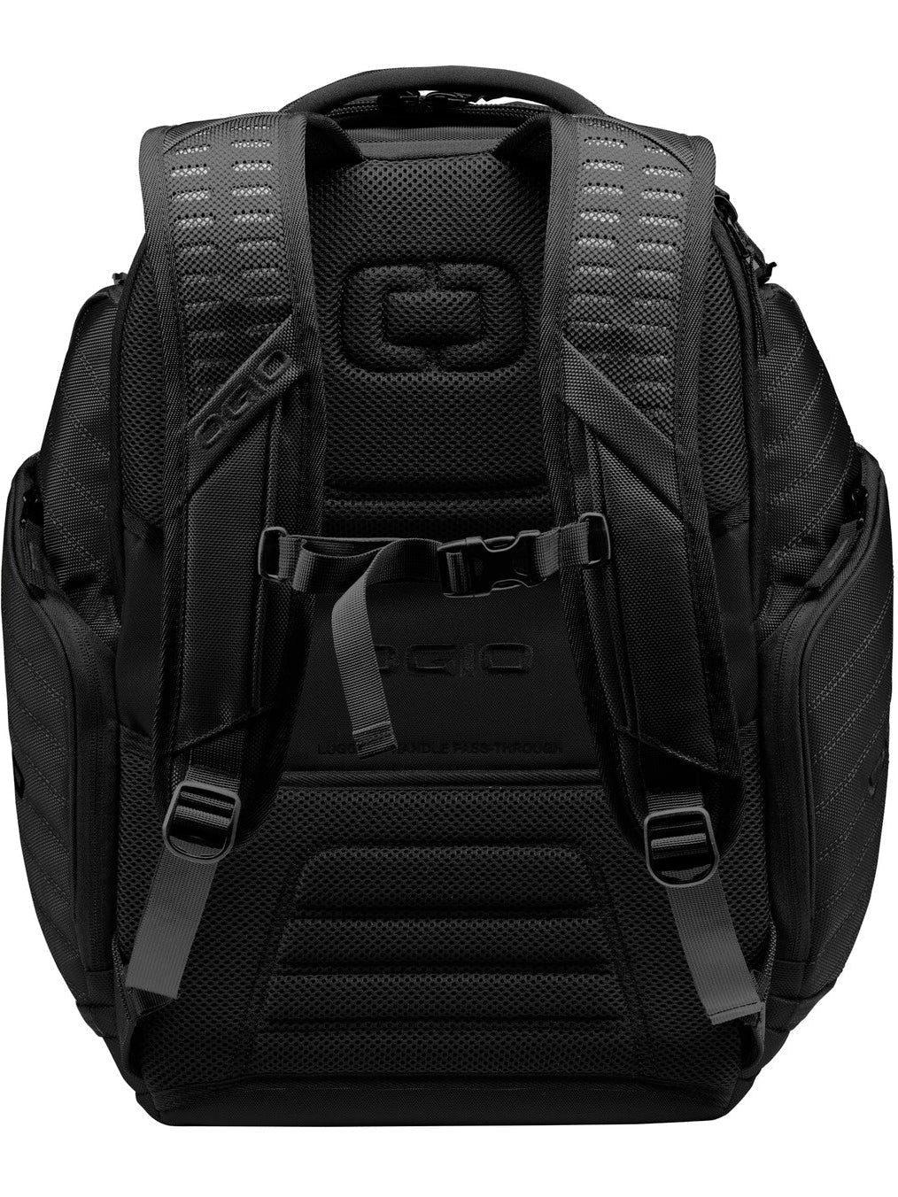 OGIO Flashpoint Pack - JL Franklins
