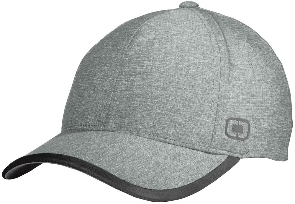 OGIO Flux Cap - JL Franklins