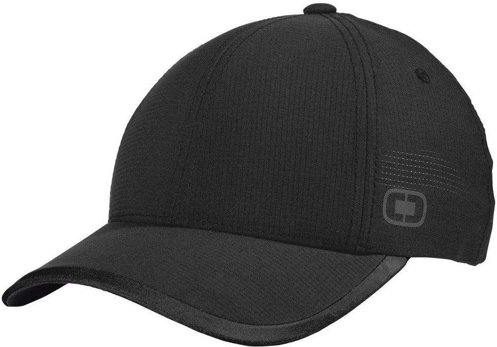 OGIO Flux Cap - JL Franklins