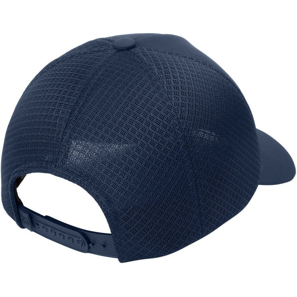 OGIO Foam Trucker - JL Franklins