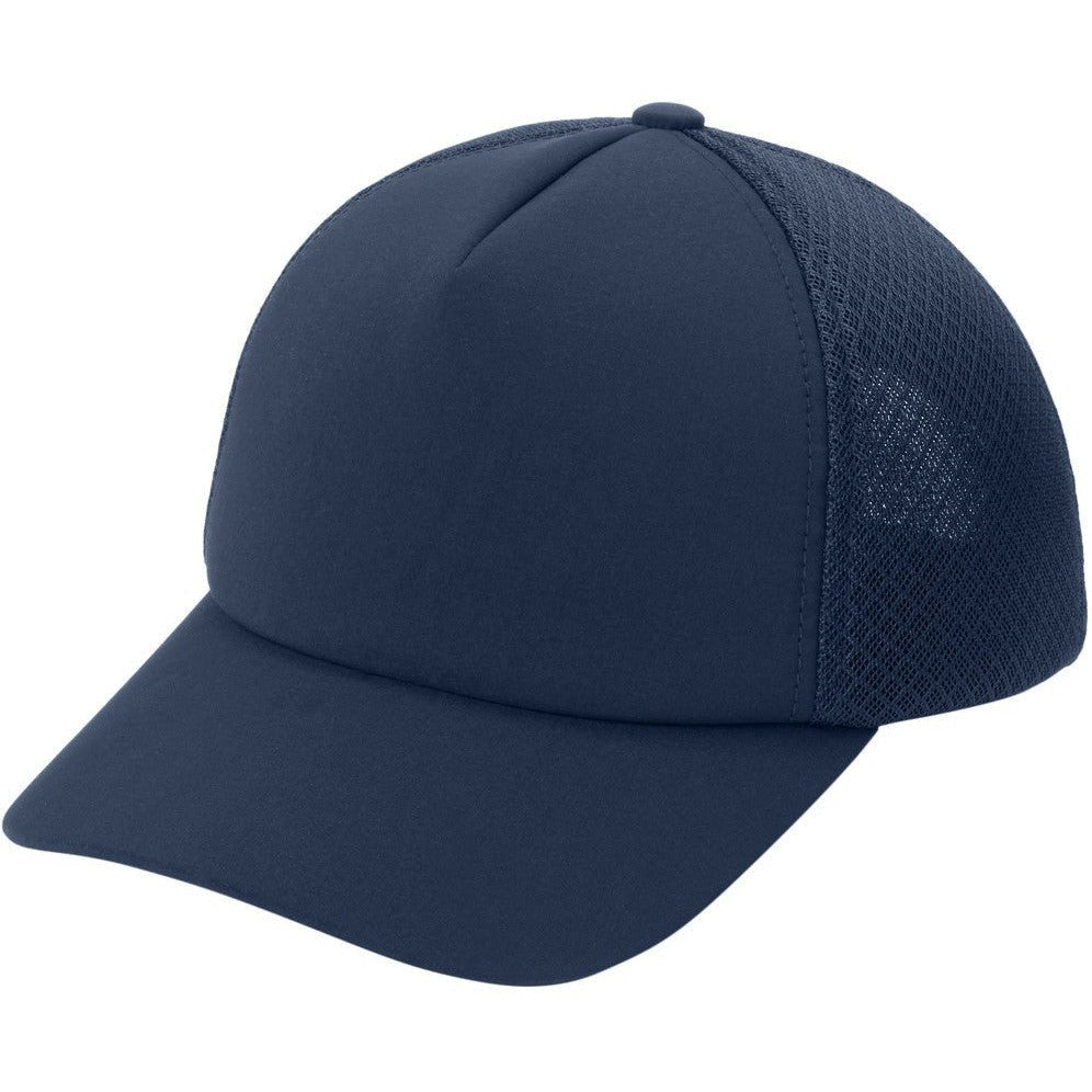 OGIO Foam Trucker - JL Franklins