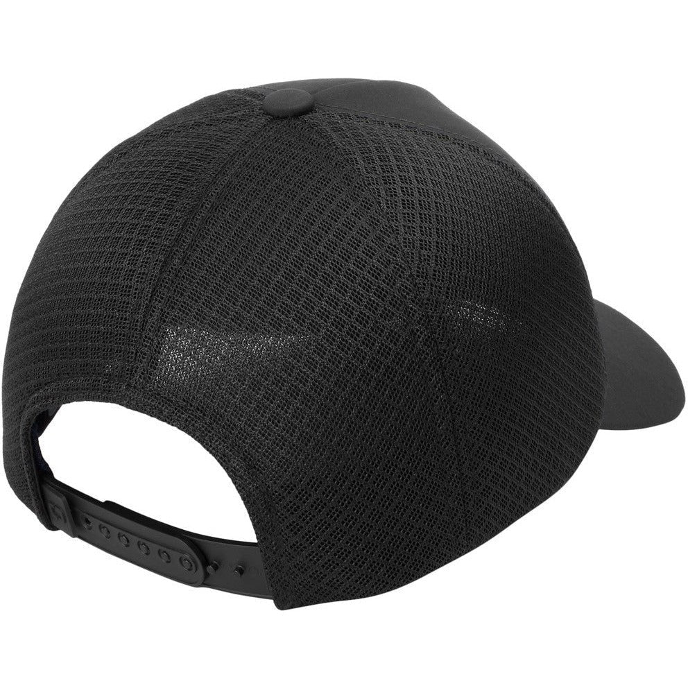 OGIO Foam Trucker - JL Franklins
