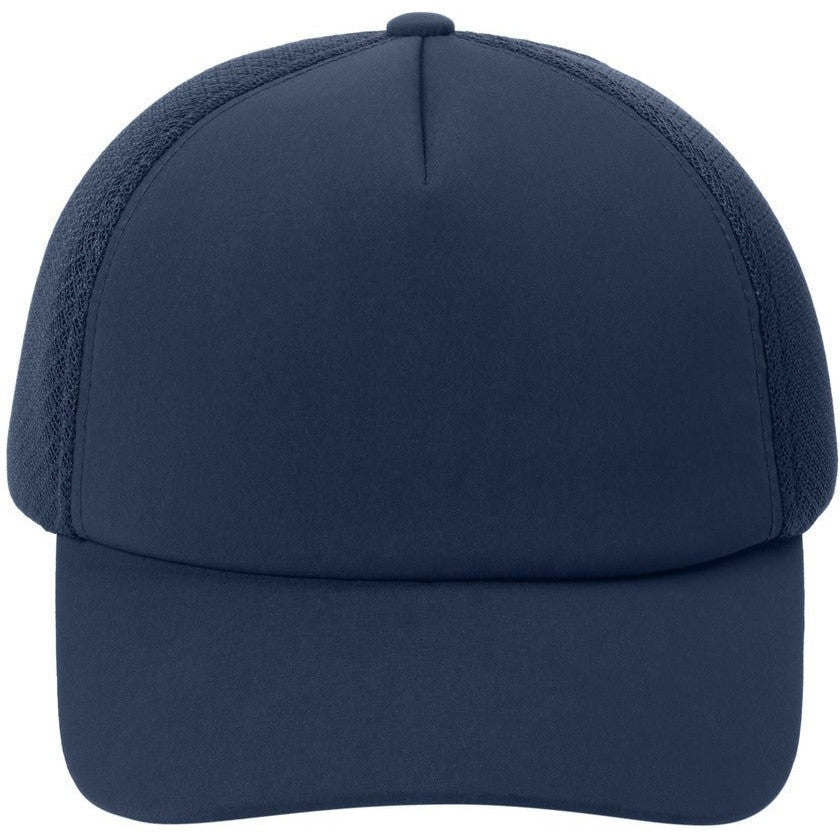 OGIO Foam Trucker - JL Franklins