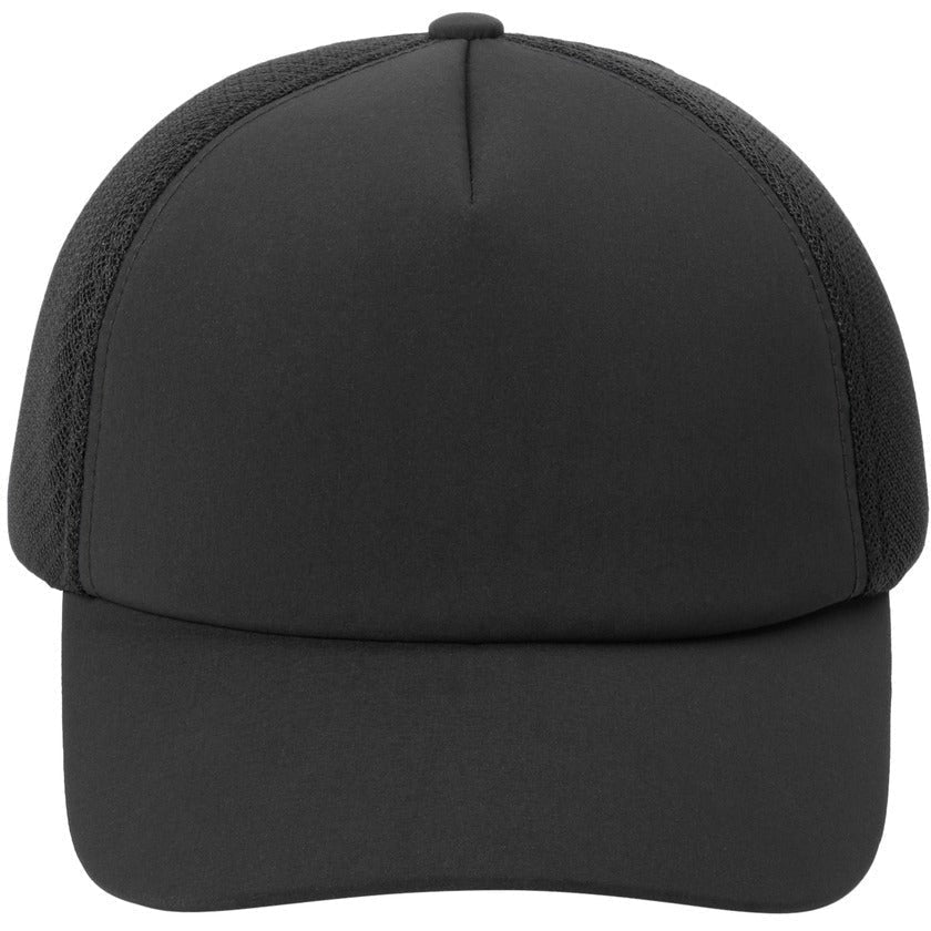 OGIO Foam Trucker - JL Franklins