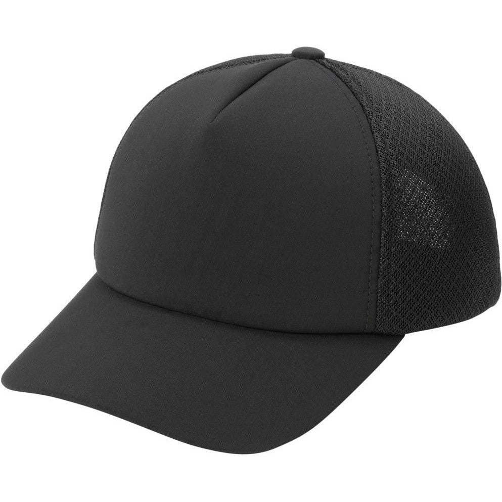 OGIO Foam Trucker - JL Franklins