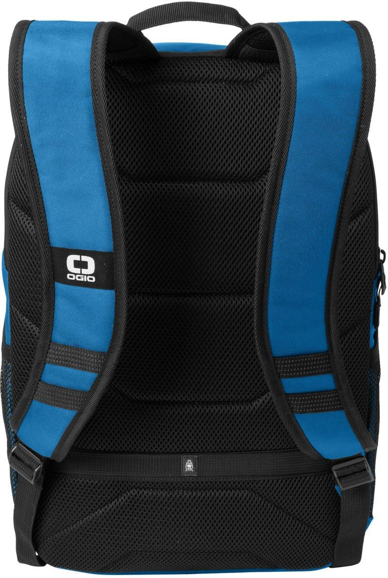 OGIO Forge Pack - JL Franklins