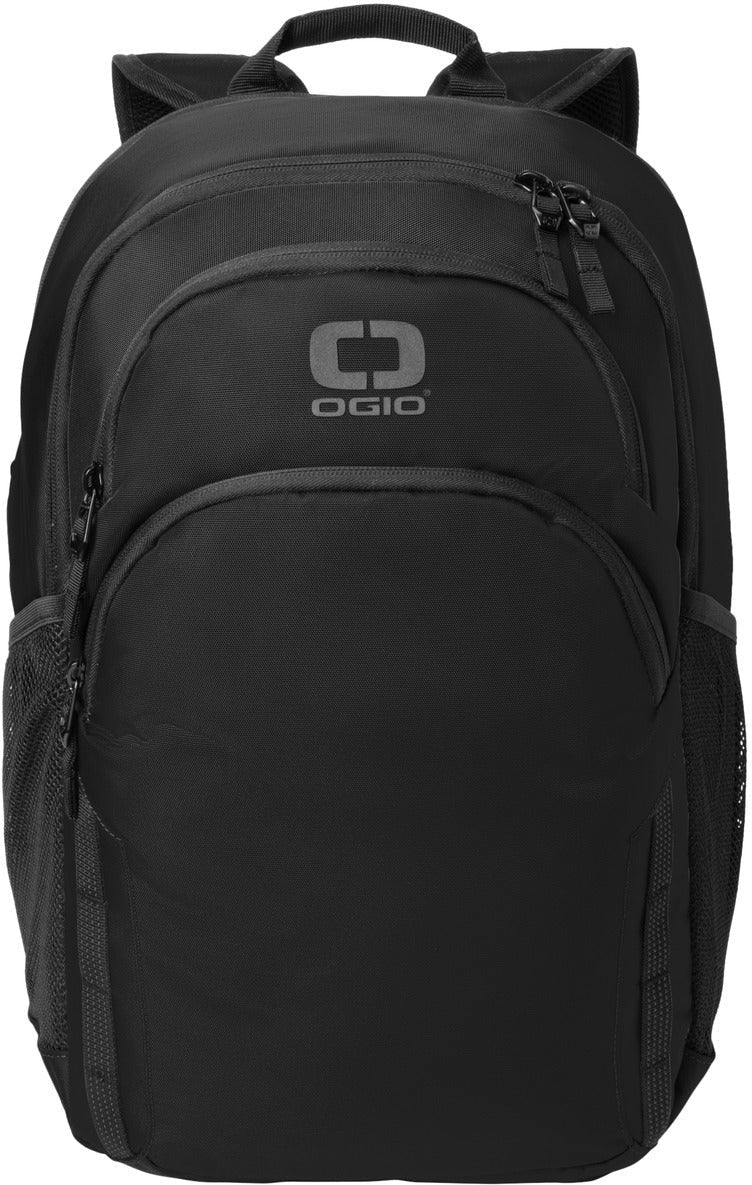 OGIO Forge Pack - JL Franklins