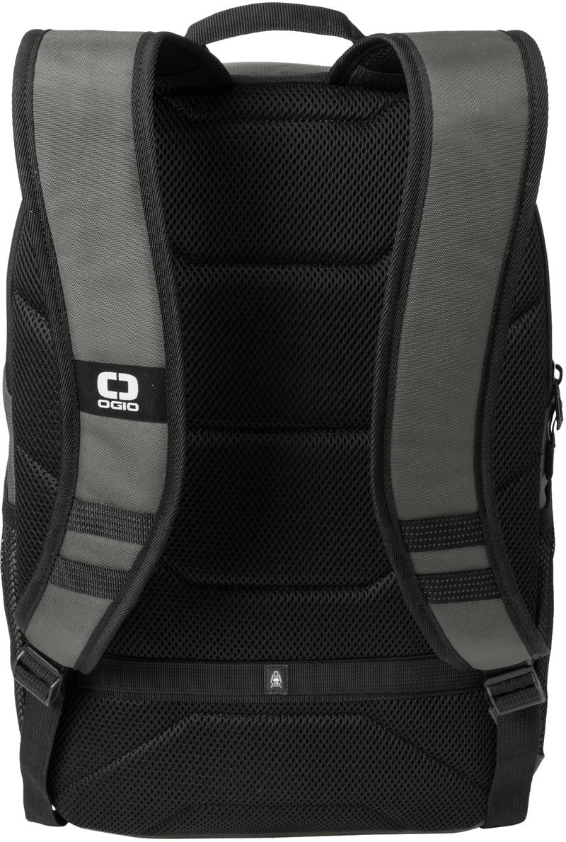 OGIO Forge Pack - JL Franklins