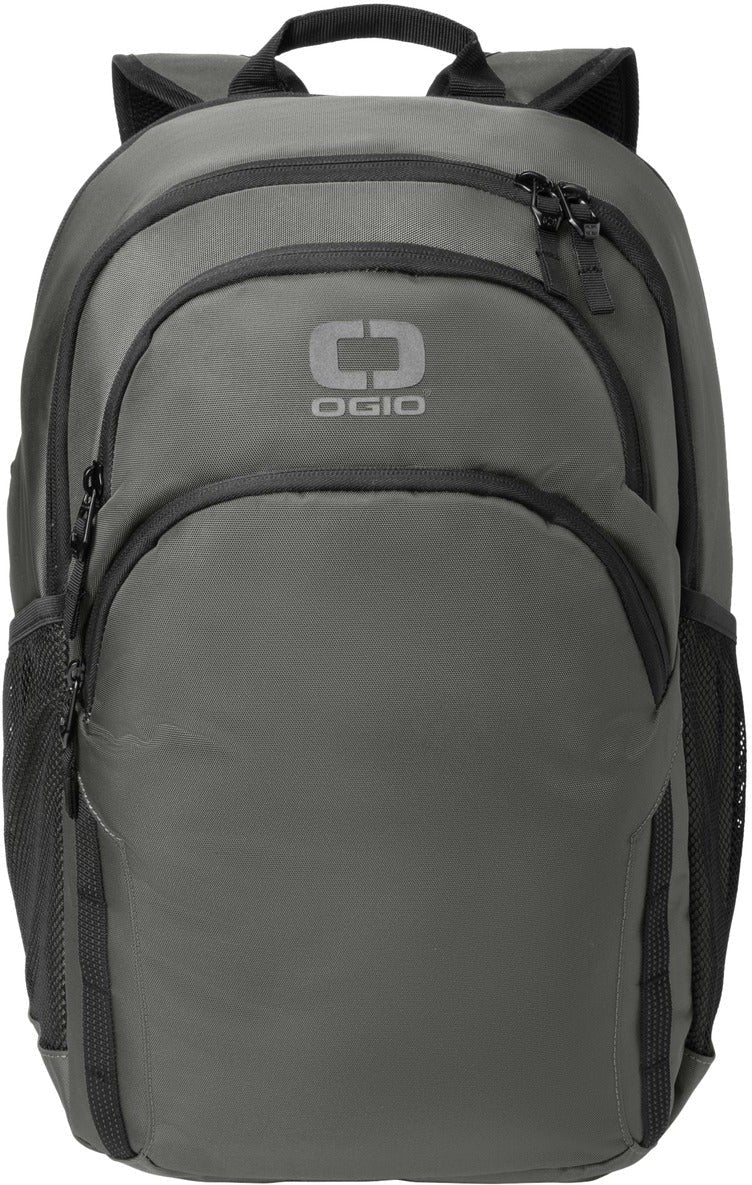 OGIO Forge Pack - JL Franklins
