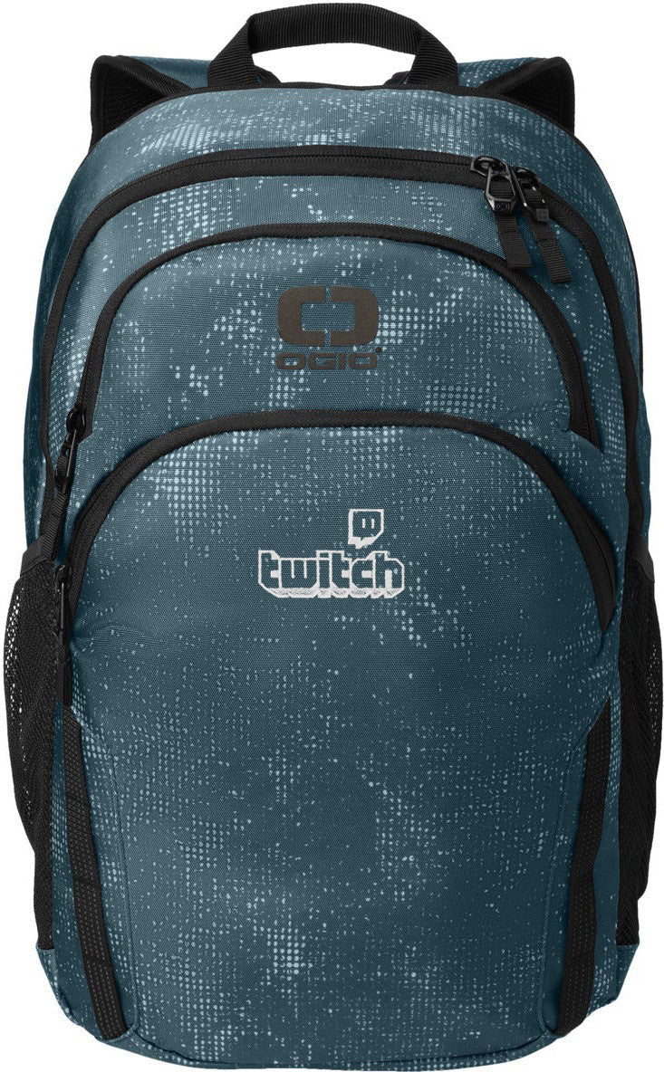 OGIO Forge Pack - JL Franklins