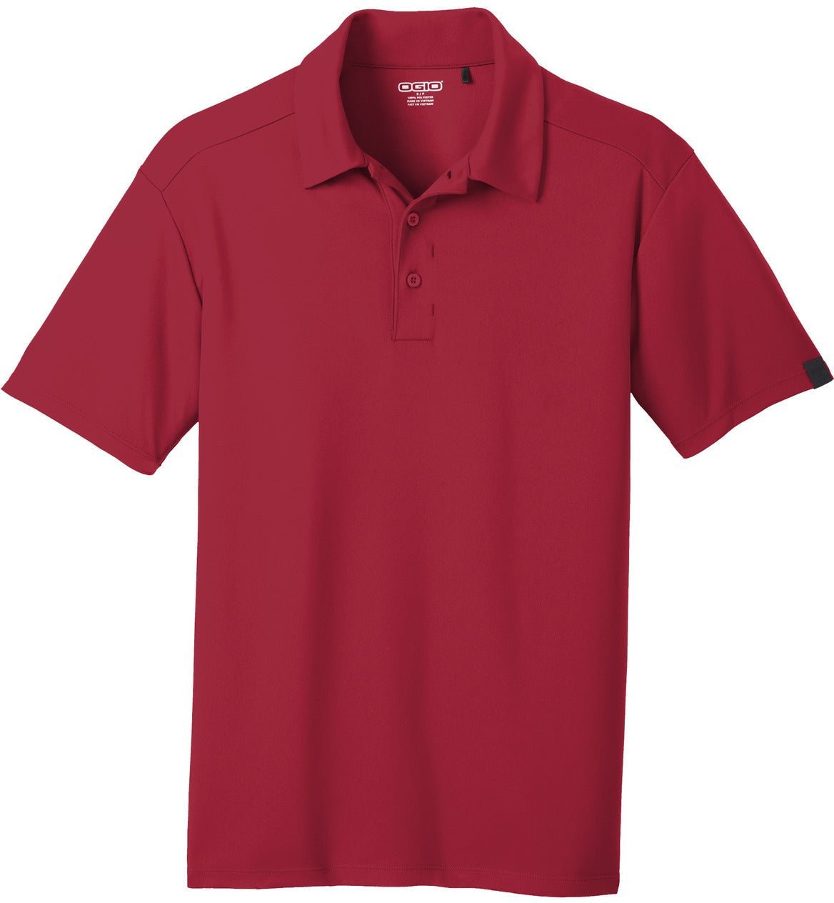 OGIO Framework Polo - JL Franklins