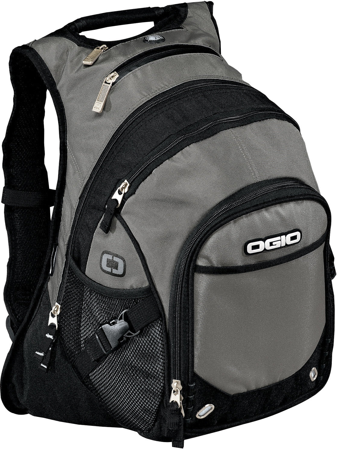OGIO Fugitive Pack - JL Franklins