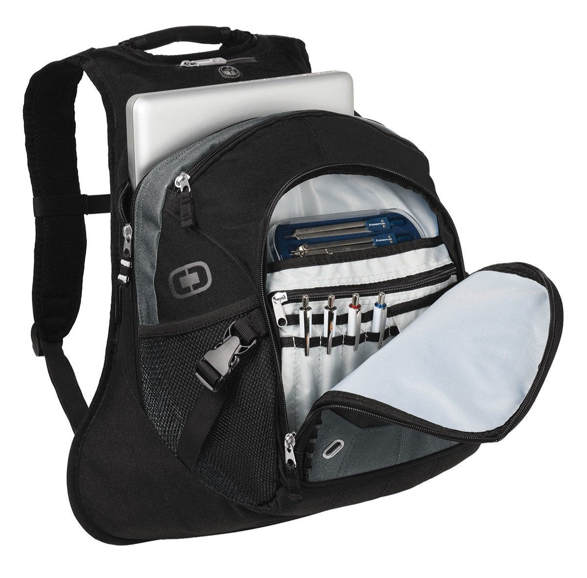 OGIO Fugitive Pack - JL Franklins