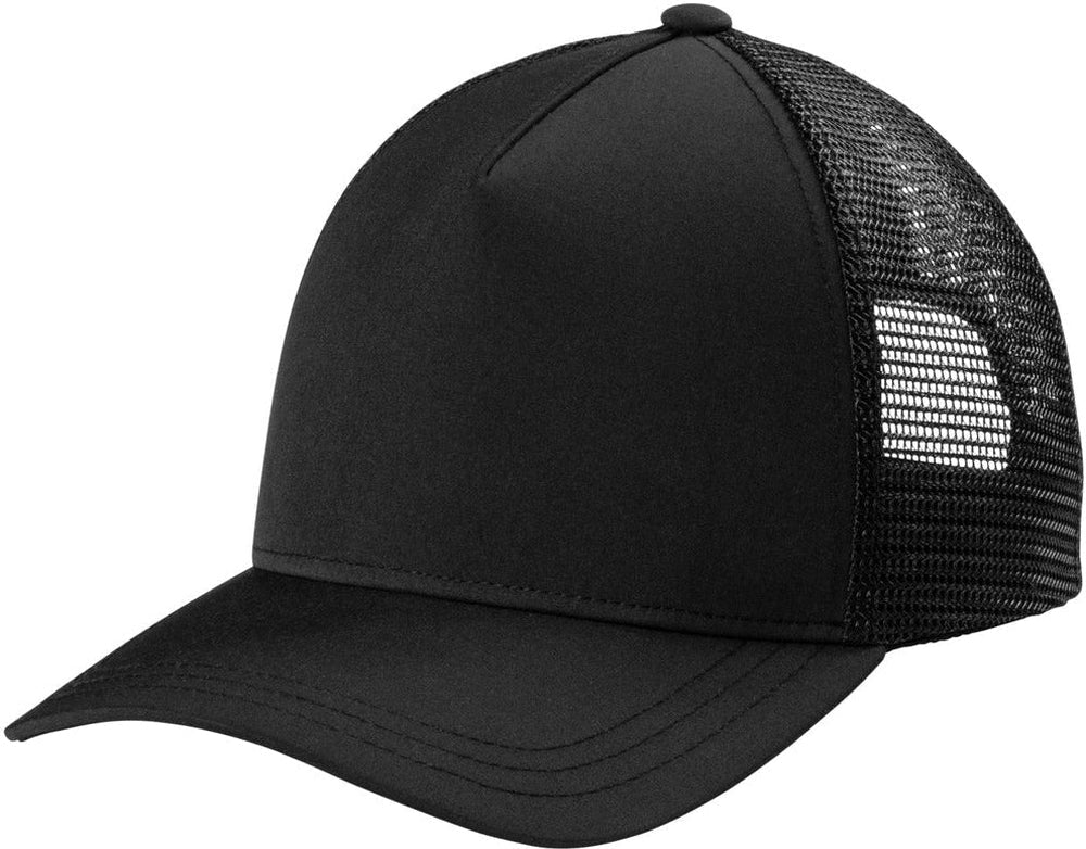 OGIO Fusion Trucker Cap - JL Franklins