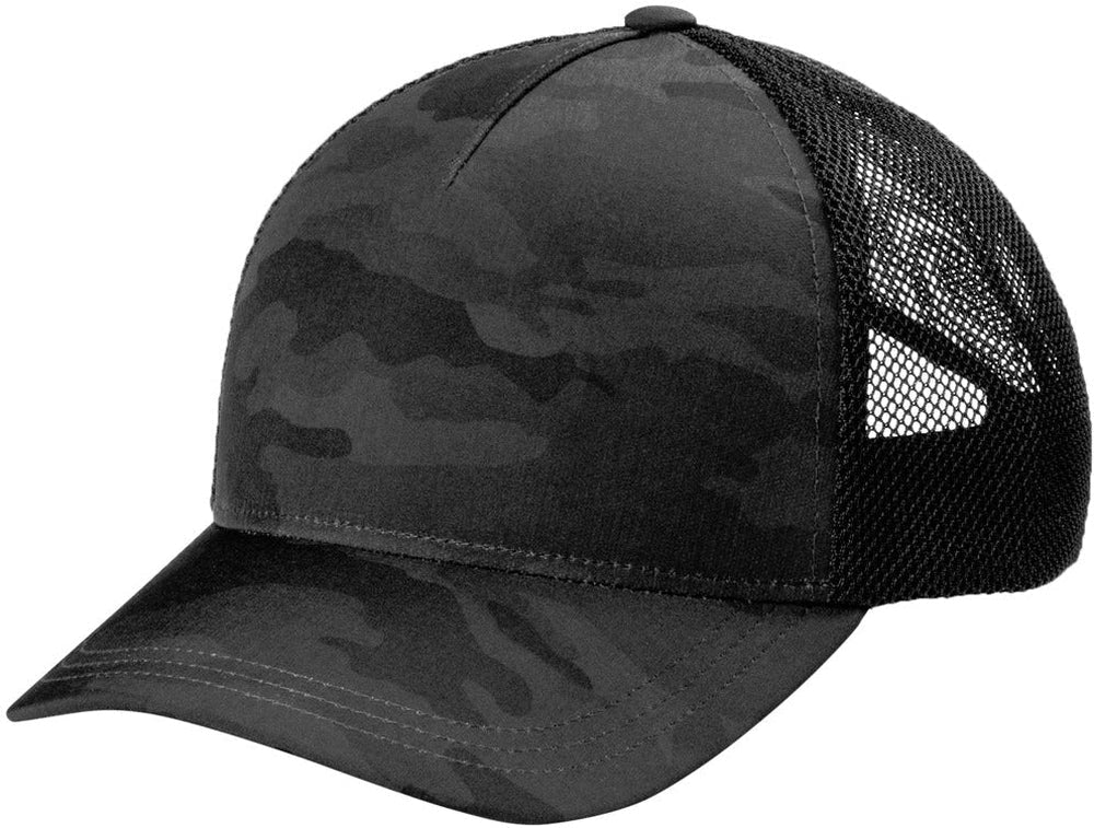 OGIO Fusion Trucker Cap - JL Franklins