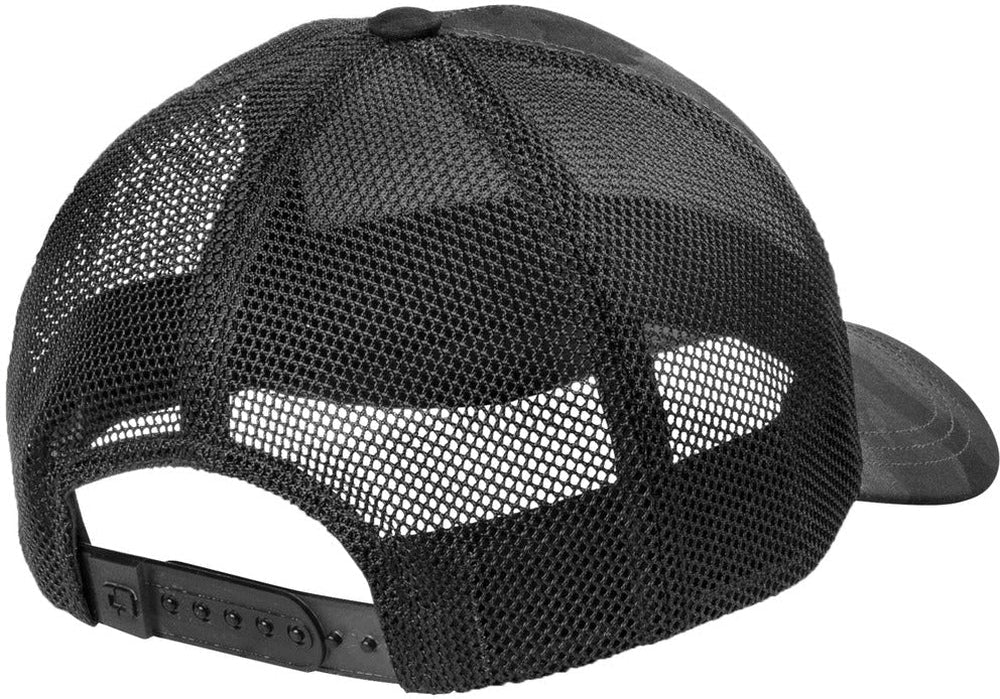 OGIO Fusion Trucker Cap - JL Franklins