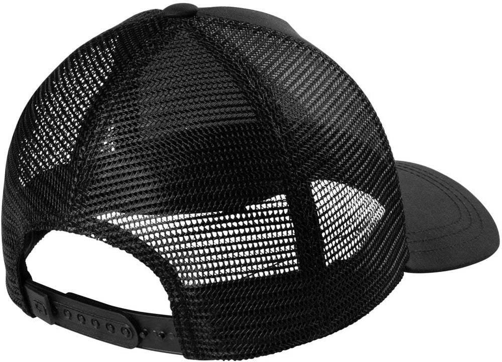 OGIO Fusion Trucker Cap - JL Franklins