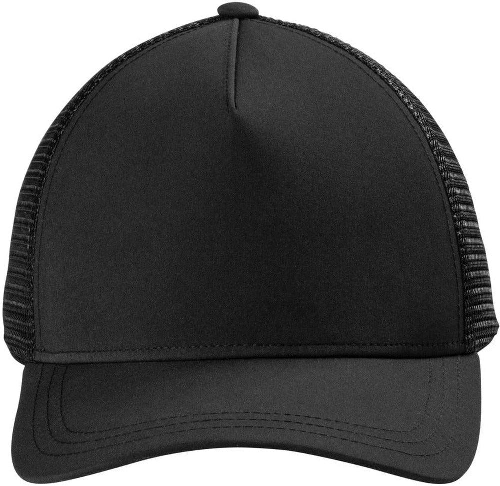 OGIO Fusion Trucker Cap - JL Franklins