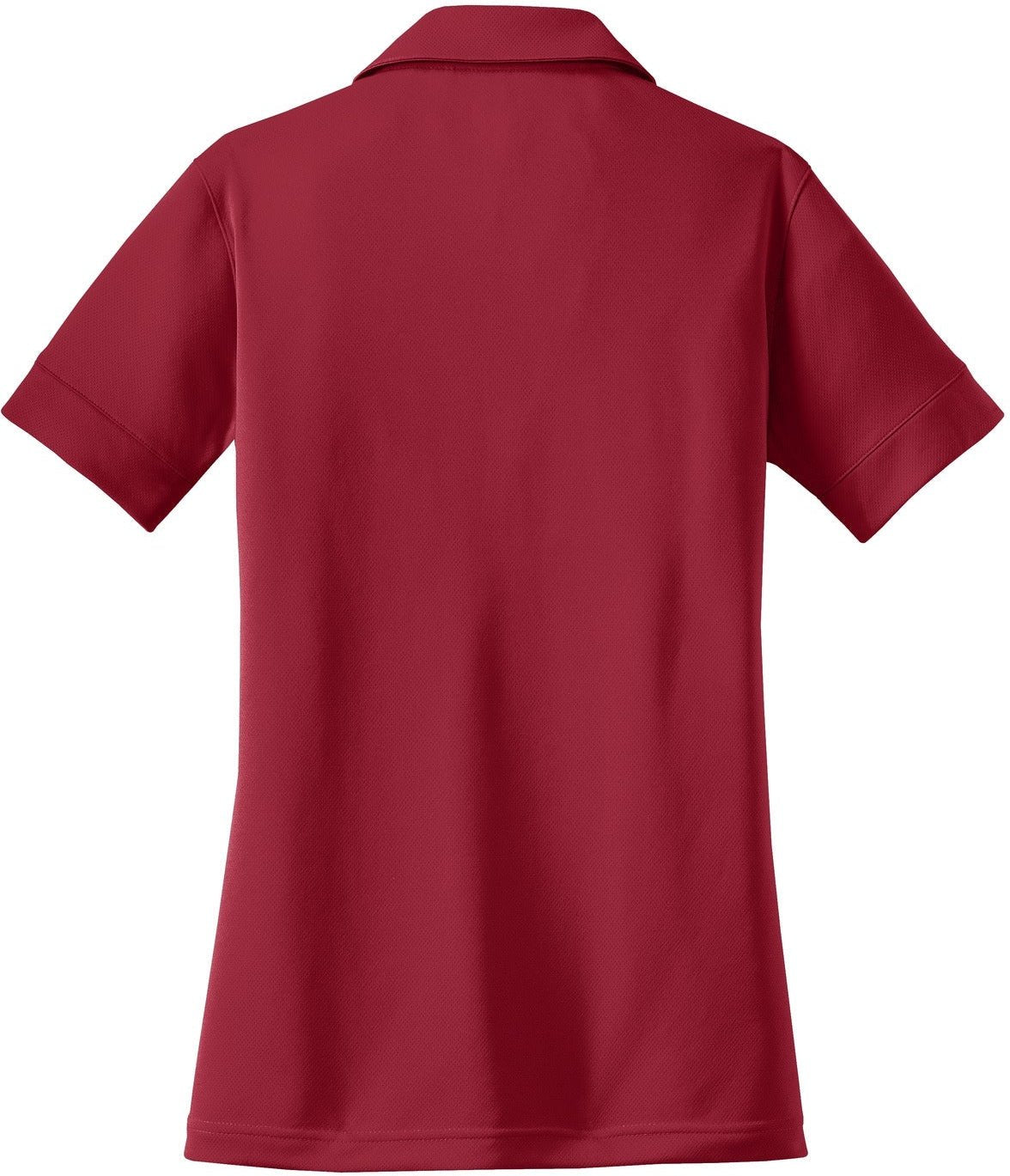 OGIO Glam Polo - JL Franklins