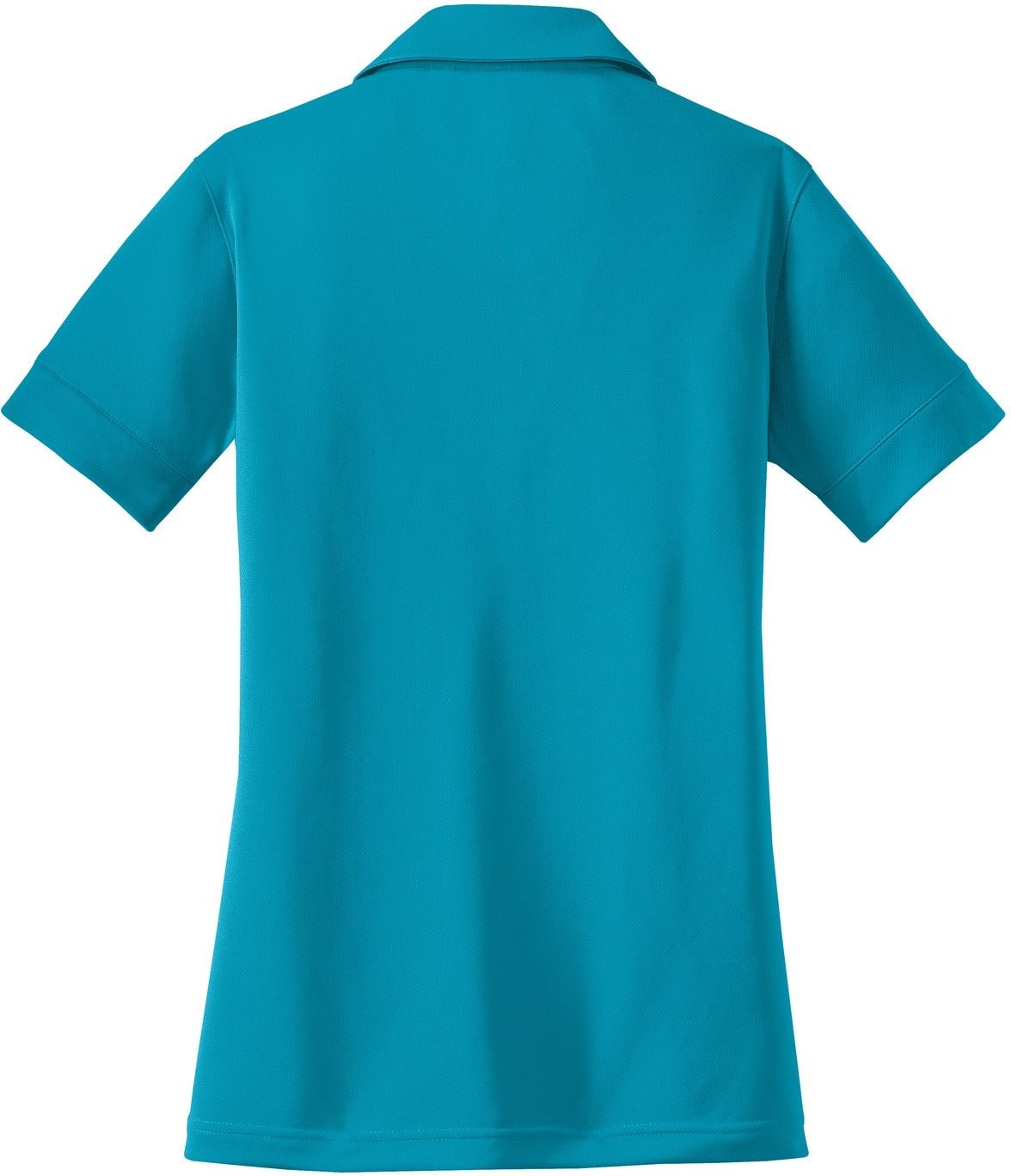 OGIO Glam Polo - JL Franklins