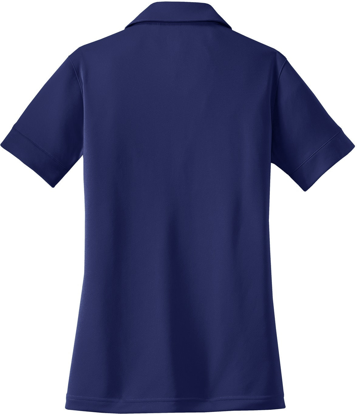 OGIO Glam Polo - JL Franklins