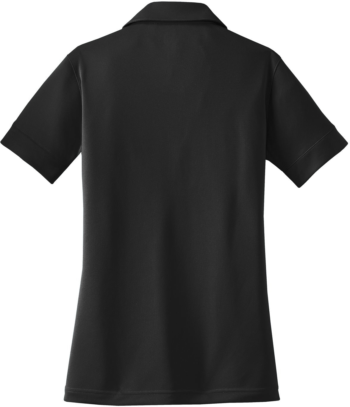 OGIO Glam Polo - JL Franklins