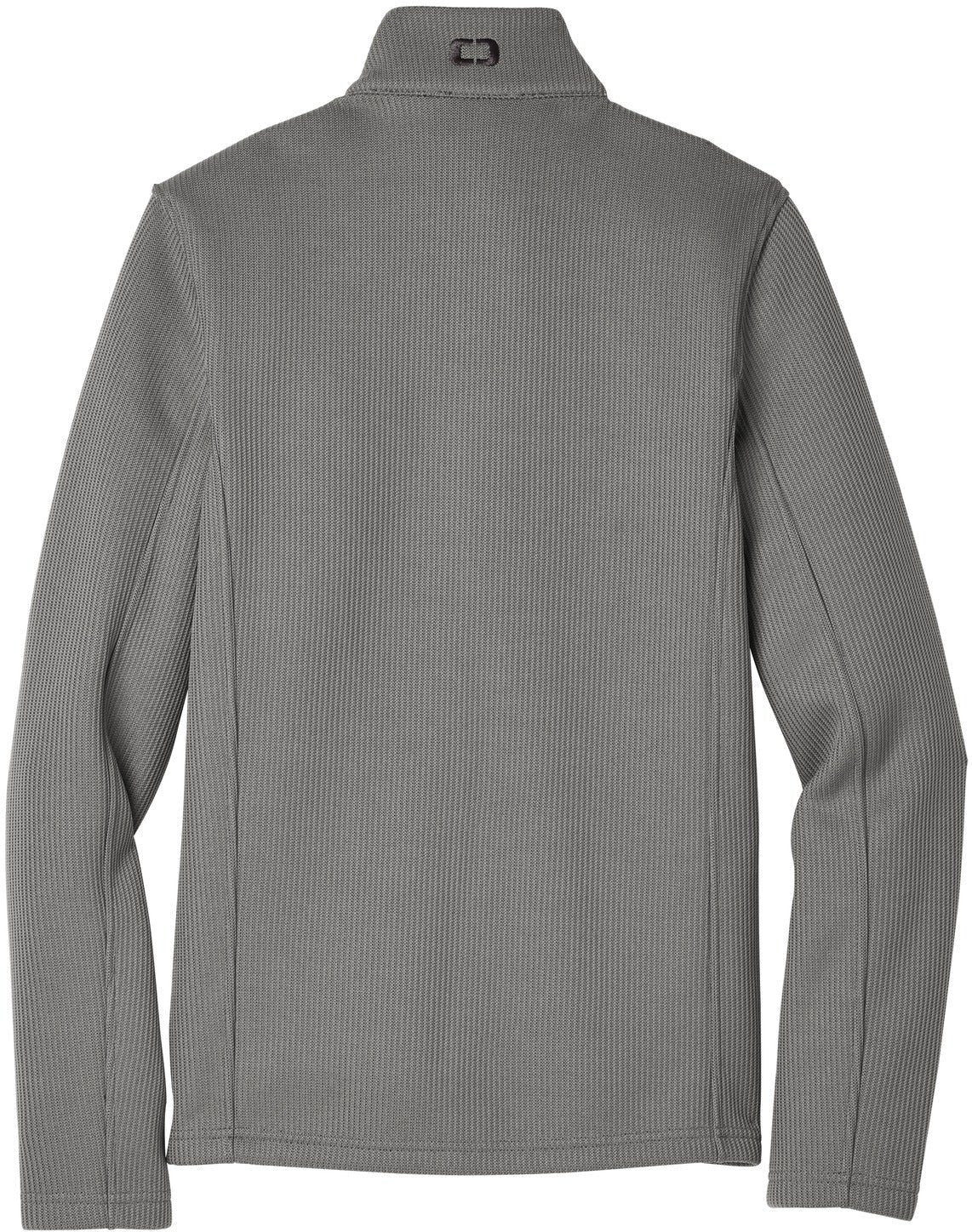 OGIO Grit Fleece Jacket - JL Franklins