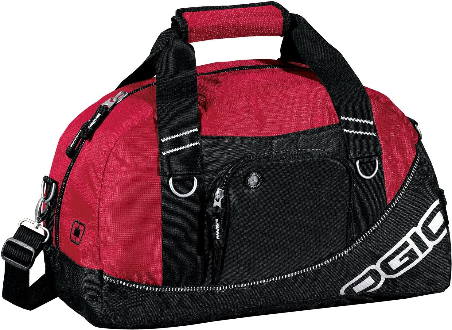 OGIO Half Dome Duffel - JL Franklins