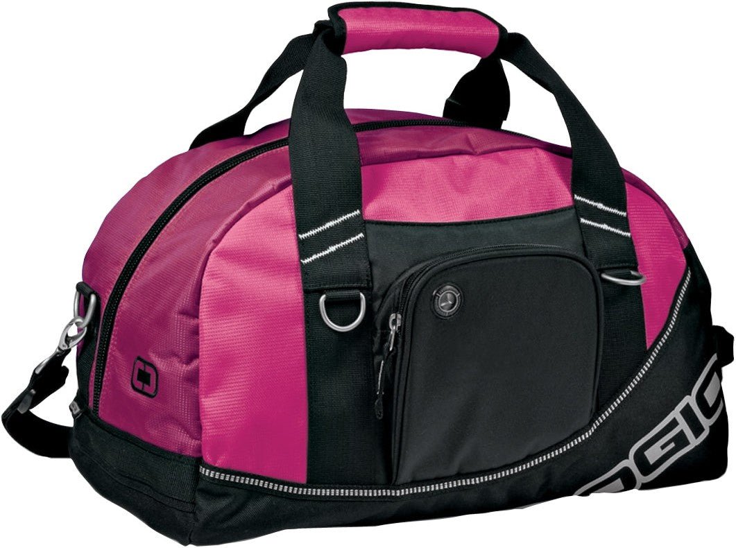 OGIO Half Dome Duffel - JL Franklins
